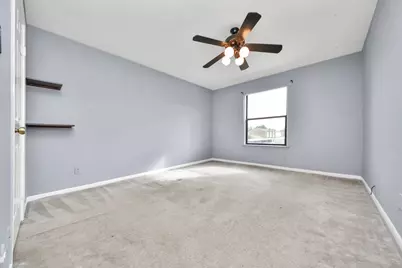 6470 Creekbend Drive, Houston, TX 77096 - Photo 33