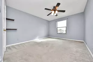 6470 Creekbend Dr, Houston, TX 77096 - Photo 33