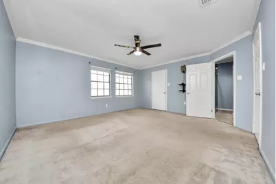 6470 Creekbend Drive, Houston, TX 77096 - Photo 23