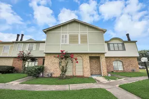 6470 Creekbend Dr, Houston, TX 77096 - Photo 1
