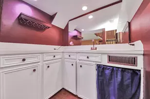 6470 Creekbend Dr, Houston, TX 77096 - Photo 11