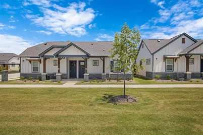 7168 Borland Lane, Fort Worth, TX 76123 - Photo 3