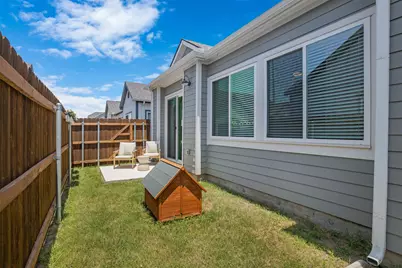 7168 Borland Lane, Fort Worth, TX 76123 - Photo 27