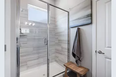 7168 Borland Lane, Fort Worth, TX 76123 - Photo 21