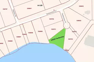 16518 Tankersley Ct, Rosharon, TX 77583 - Photo 1