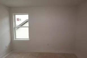 32511 Midsummer Dr, Fulshear, TX 77441 - Photo 23