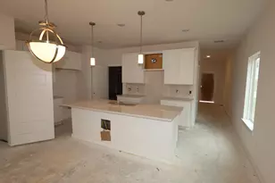 32511 Midsummer Dr, Fulshear, TX 77441 - Photo 3