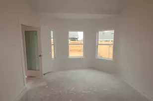 32511 Midsummer Dr, Fulshear, TX 77441 - Photo 15