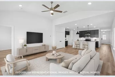 32511 Midsummer Drive, Fulshear, TX 77441 - Photo 15