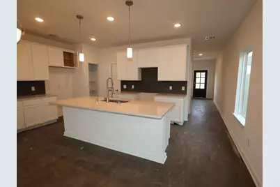 32511 Midsummer Drive, Fulshear, TX 77441 - Photo 3