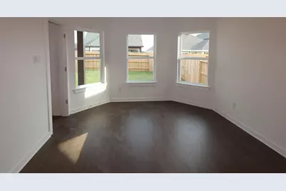 32511 Midsummer Drive, Fulshear, TX 77441 - Photo 5
