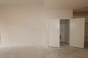 32511 Midsummer Dr, Fulshear, TX 77441 - Photo 13