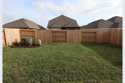 32511 Midsummer Drive, Fulshear, TX 77441 - Photo 9