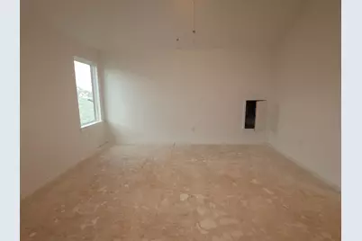 32511 Midsummer Drive, Fulshear, TX 77441 - Photo 17