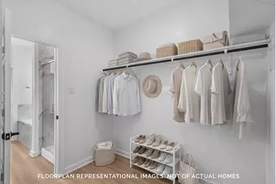 32511 Midsummer Drive, Fulshear, TX 77441 - Photo 11