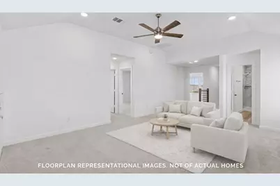 32511 Midsummer Drive, Fulshear, TX 77441 - Photo 9