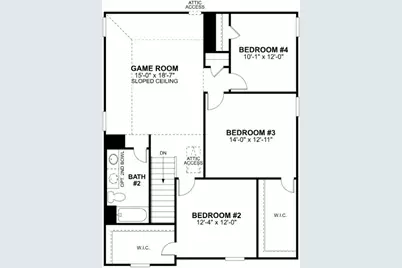 32511 Midsummer Drive, Fulshear, TX 77441 - Photo 3