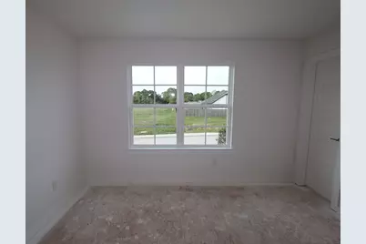 32511 Midsummer Drive, Fulshear, TX 77441 - Photo 19