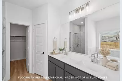 32511 Midsummer Drive, Fulshear, TX 77441 - Photo 13