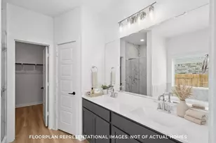 32511 Midsummer Dr, Fulshear, TX 77441 - Photo 13