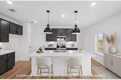 32511 Midsummer Drive, Fulshear, TX 77441 - Photo 7