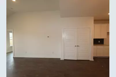 32511 Midsummer Drive, Fulshear, TX 77441 - Photo 13