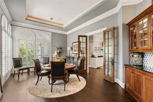 4419 Diamond Springs Dr, Missouri City, TX 77459 - Photo 21