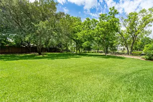 4419 Diamond Springs Dr, Missouri City, TX 77459 - Photo 47