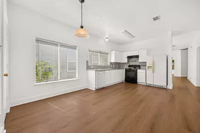 15963 S Alley Court, Houston, TX 77082 - Photo 17