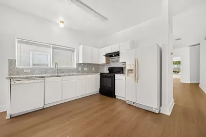 15963 S Alley Court, Houston, TX 77082 - Photo 13
