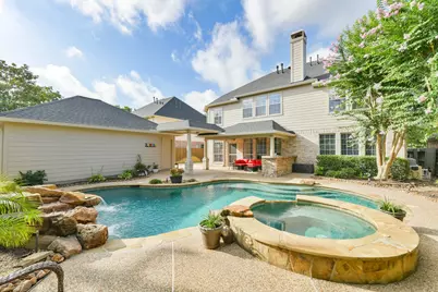 16050 Lockdale Lane, Cypress, TX 77429 - Photo 5