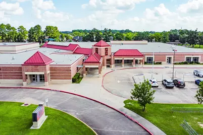 16050 Lockdale Lane, Cypress, TX 77429 - Photo 45