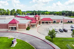 16050 Lockdale Ln, Cypress, TX 77429 - Photo 45