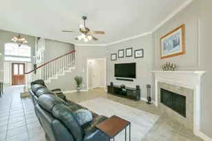 16050 Lockdale Ln, Cypress, TX 77429 - Photo 17