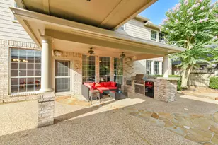 16050 Lockdale Ln, Cypress, TX 77429 - Photo 7