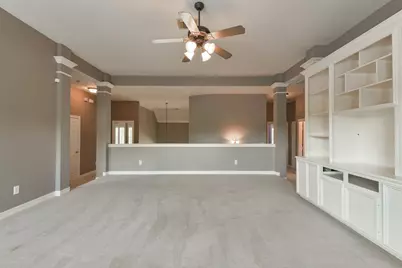 16050 Lockdale Lane, Cypress, TX 77429 - Photo 31