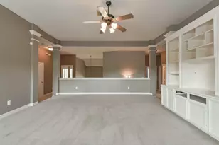 16050 Lockdale Ln, Cypress, TX 77429 - Photo 31