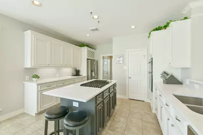 16050 Lockdale Lane, Cypress, TX 77429 - Photo 19