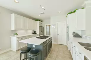 16050 Lockdale Ln, Cypress, TX 77429 - Photo 19