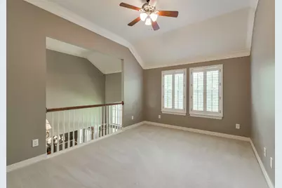 16050 Lockdale Lane, Cypress, TX 77429 - Photo 33