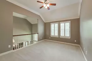 16050 Lockdale Ln, Cypress, TX 77429 - Photo 33