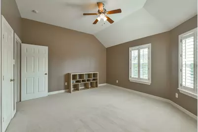 16050 Lockdale Lane, Cypress, TX 77429 - Photo 37