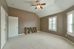 16050 Lockdale Ln, Cypress, TX 77429 - Photo 37