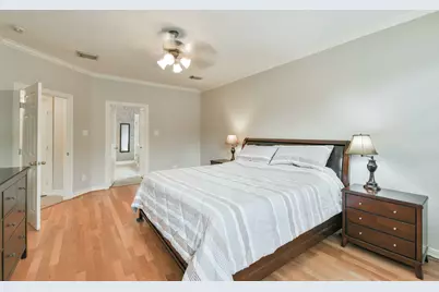 16050 Lockdale Lane, Cypress, TX 77429 - Photo 25