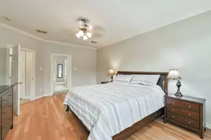 16050 Lockdale Ln, Cypress, TX 77429 - Photo 25