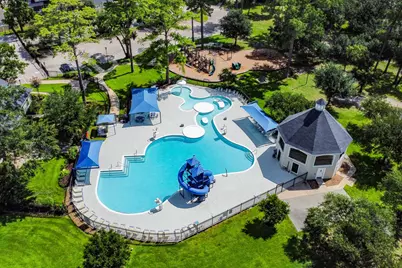 16050 Lockdale Lane, Cypress, TX 77429 - Photo 43