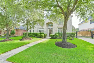 16050 Lockdale Ln, Cypress, TX 77429 - Photo 1