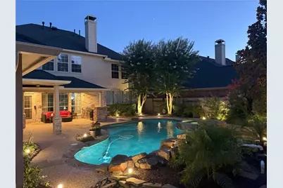 16050 Lockdale Lane, Cypress, TX 77429 - Photo 9