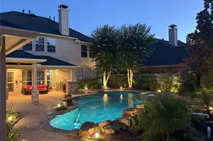 16050 Lockdale Ln, Cypress, TX 77429 - Photo 9