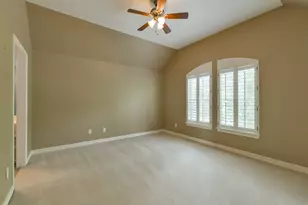 16050 Lockdale Ln, Cypress, TX 77429 - Photo 39